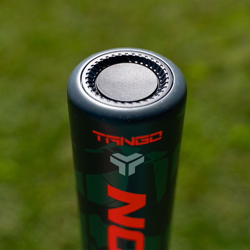Easton Tango -8 Usa Youth Baseball Bat - 32 In