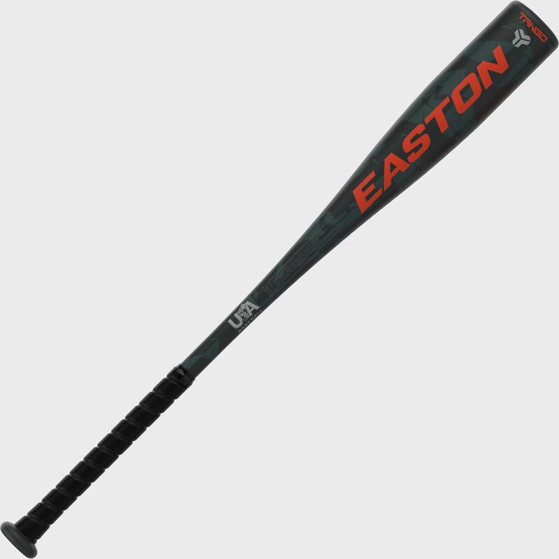 Easton Tango -11 Usa Youth Baseball Bat - 30 In