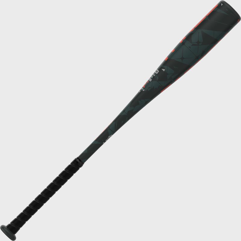 Easton Tango -11 Usa Youth Baseball Bat - 29 In