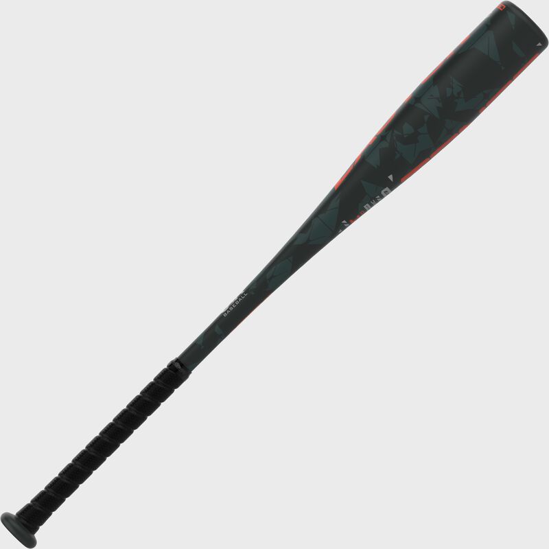 Easton Tango -11 Usa Youth Baseball Bat - 29 In