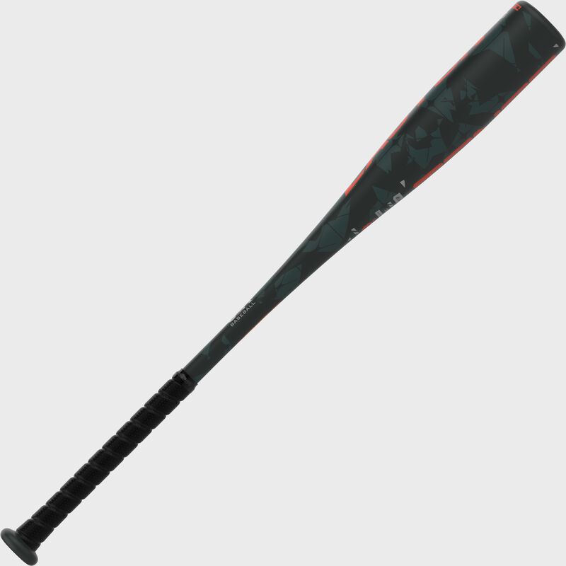 Easton Tango -8 Usa Youth Baseball Bat - 31 In