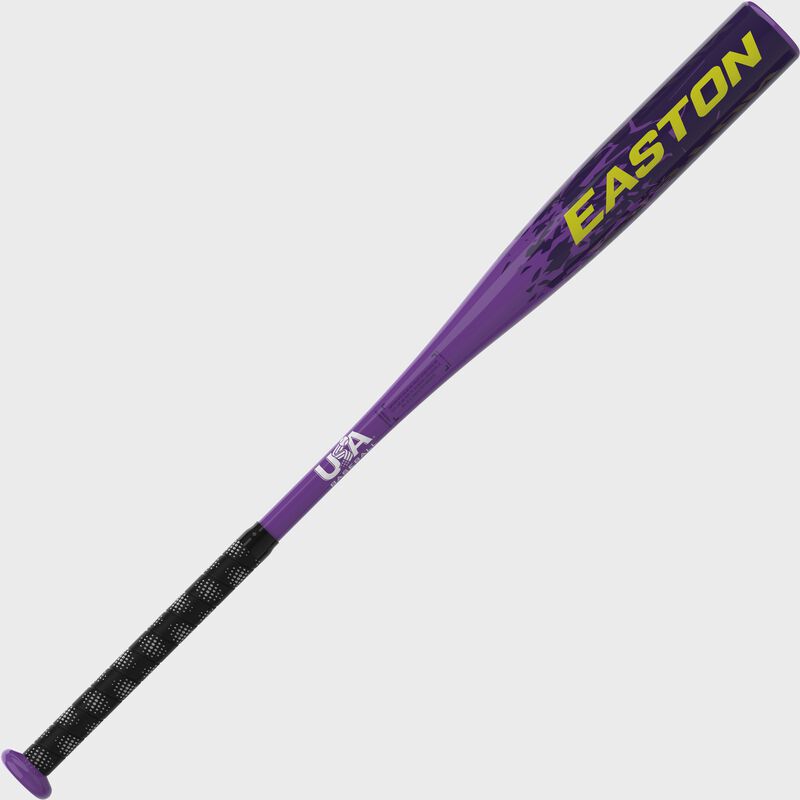 Easton Havoc -10 Usa Baseball Bat - 30 In