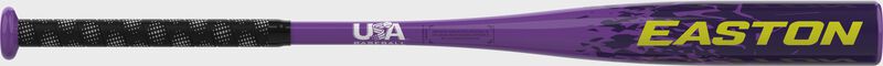 Easton Havoc -10 Usa Baseball Bat - 31 In