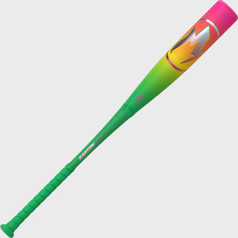 Easton Hype Fire -11 Usa Baseball Bat - 31 In