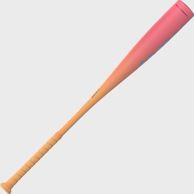 Easton Mav1 Flash -11 Usa Baseball Bat - 30 In