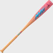Easton Mav1 Flash -8 Usa Baseball Bat - 30 In