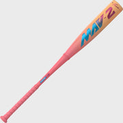 Easton Mav2 Flash -10 Usa Baseball Bat - 30 In