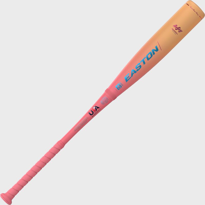Easton Mav2 Flash -10 Usa Baseball Bat - 31 In