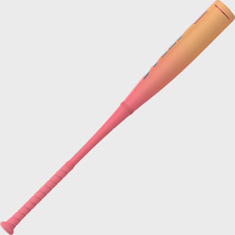 Easton Mav2 Flash -10 Usa Baseball Bat - 29 In