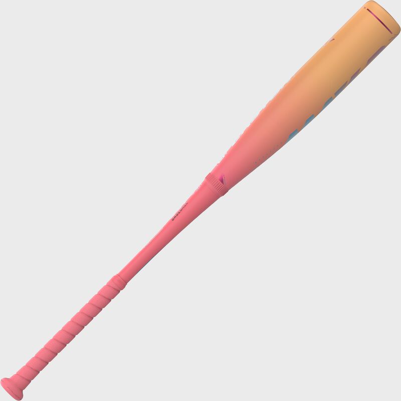 Easton Mav2 Flash -10 Usa Baseball Bat - 28 In