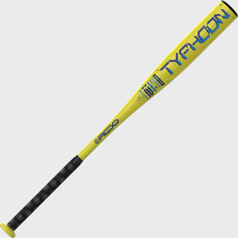 Easton Typhoon -12 Usa Baseball Bat - 29 In