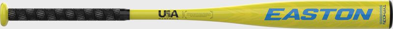 Easton Typhoon -12 Usa Baseball Bat - 31 In