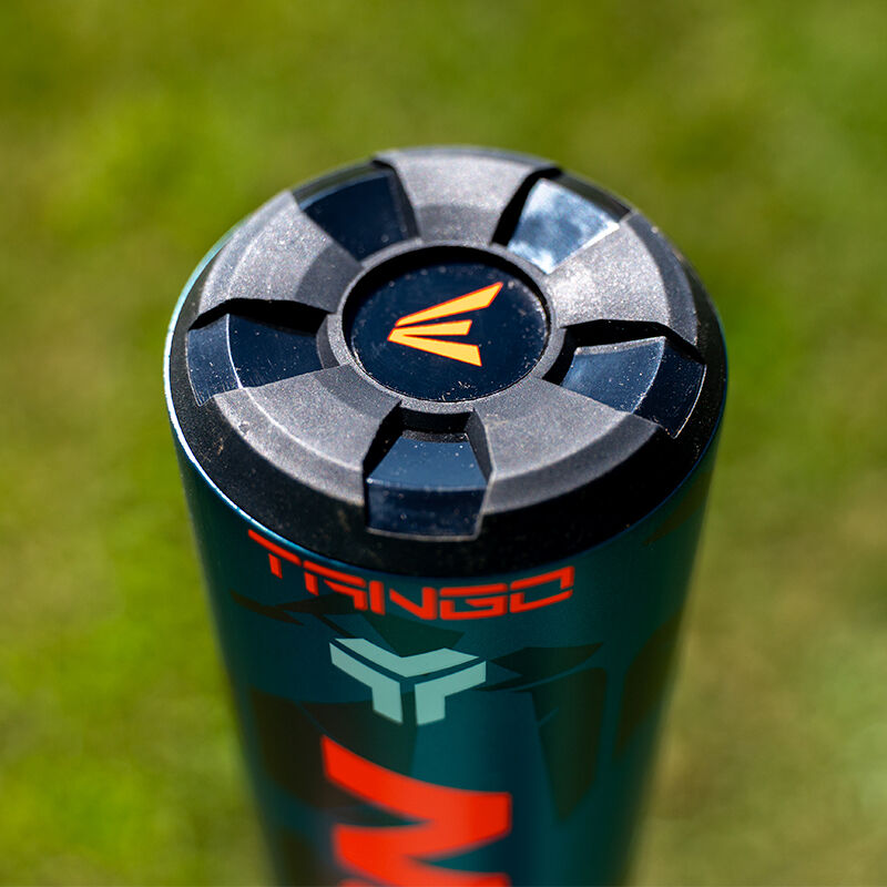 Easton Tango -8 Usssa Youth Baseball Bat - 30 In