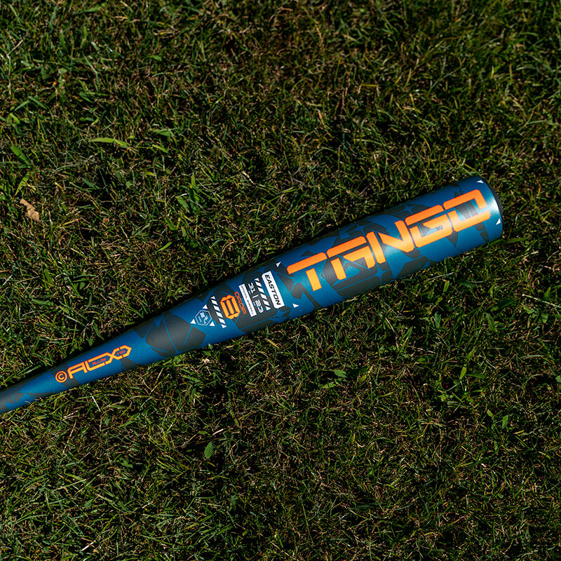 Easton Tango -8 Usssa Youth Baseball Bat - 31 In