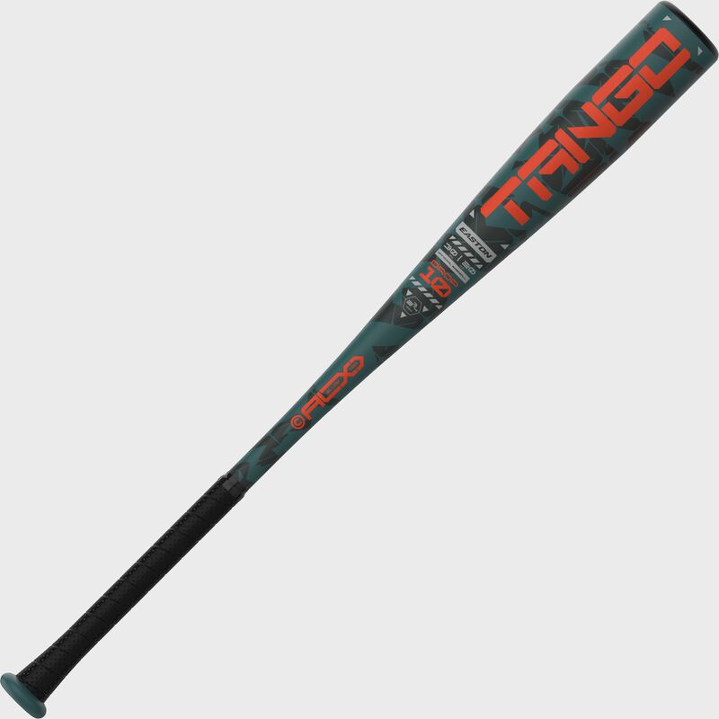 Easton Tango -10 Usssa Youth Baseball Bat - 29 In