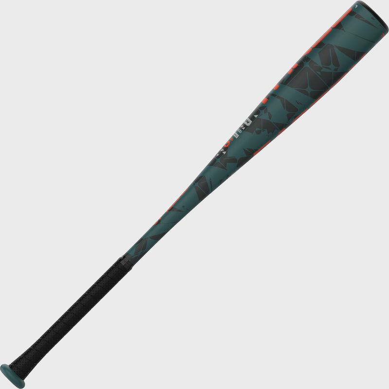 Easton Tango -10 Usssa Youth Baseball Bat - 30 In