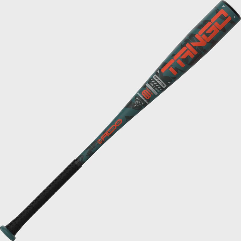 Easton Tango -8 Usssa Youth Baseball Bat - 31 In