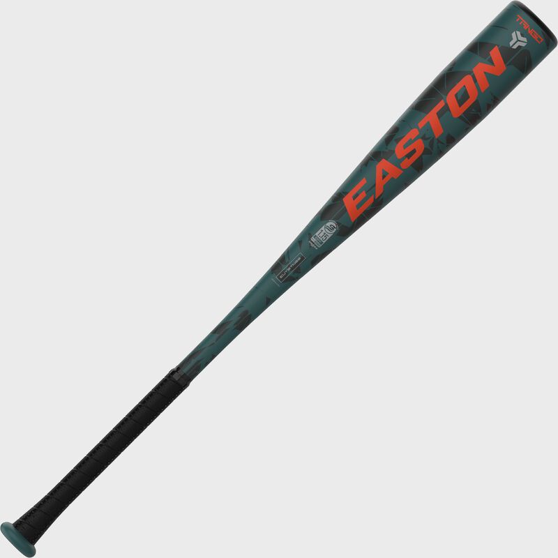 Easton Tango -8 Usssa Youth Baseball Bat - 31 In