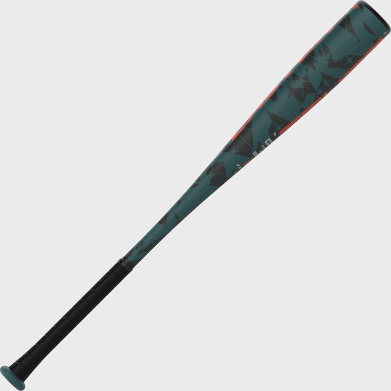 Easton Tango -8 Usssa Youth Baseball Bat - 32 In