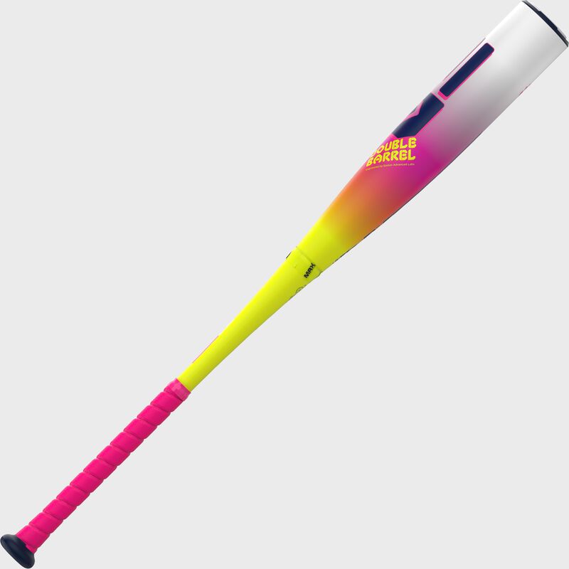 Easton The Dub -10 Usssa Baseball Bat - 28 In