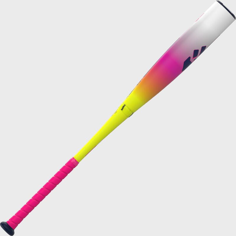 Easton The Dub -10 Usssa Baseball Bat - 27 In