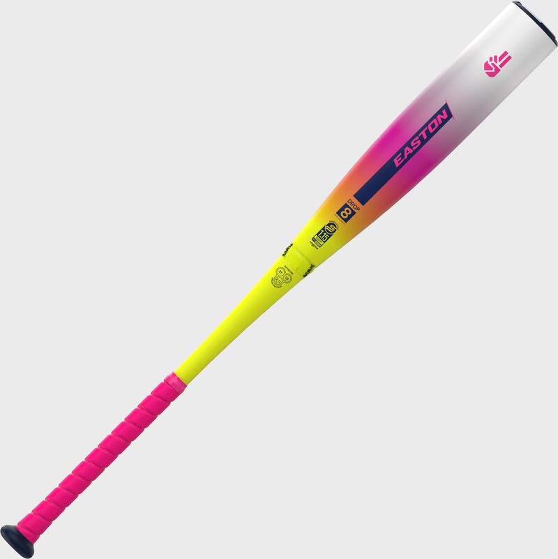 Easton The Dub -8 Usssa Baseball Bat - 32 In