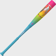 Easton Hype Fire -10 Usssa Baseball Bat - 31 In