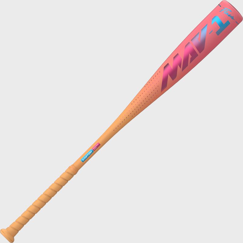 Easton Mav1 Flash -10 Usssa Baseball Bat - 30 In