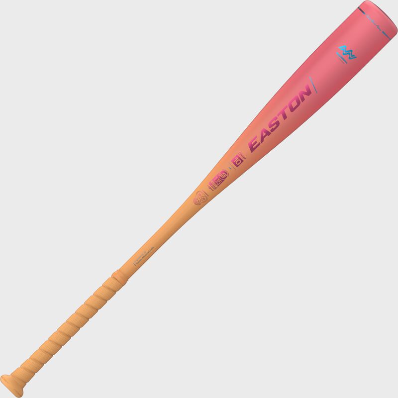 Easton Mav1 Flash -10 Usssa Baseball Bat - 29 In
