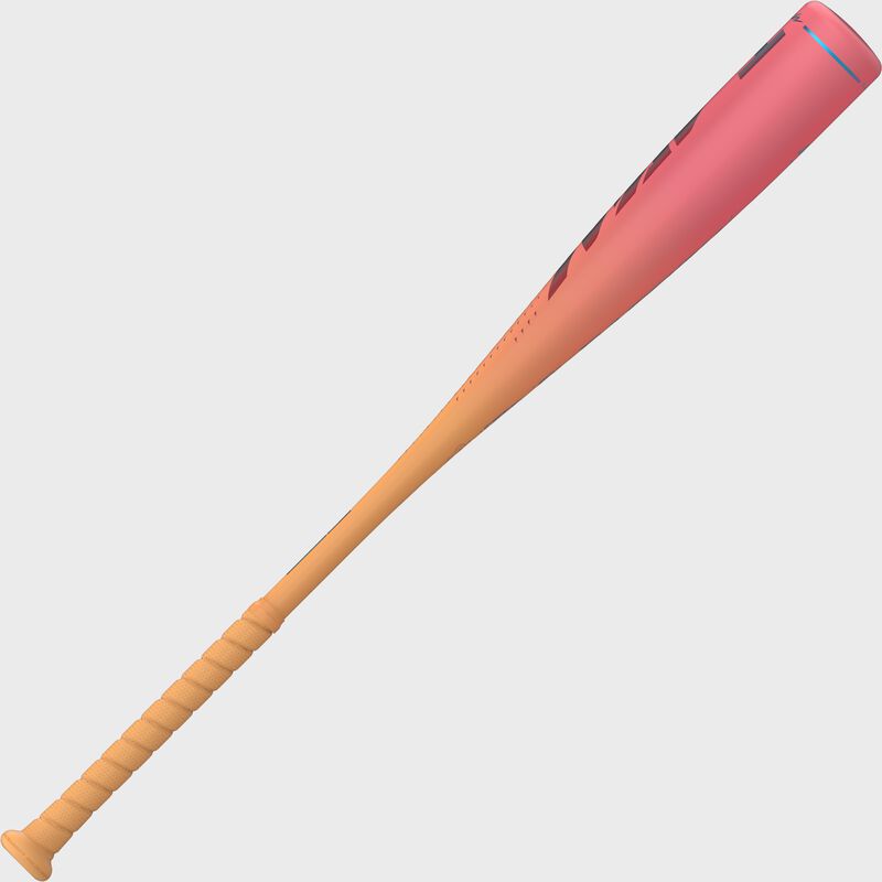 Easton Mav1 Flash -5 Usssa Baseball Bat - 31 In