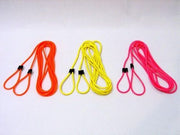 Double-Dutch Ropes - 14' L - set of 2