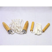 Nylon Jump Ropes - 8.6' L