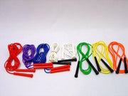 Speed Ropes - 16' L