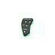 Baseball Counter-Right Hand,