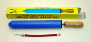 Inflating Pump