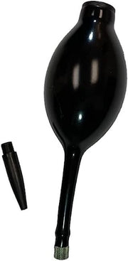 7” Hand Pump for Rhythmic Gymnastics Ball