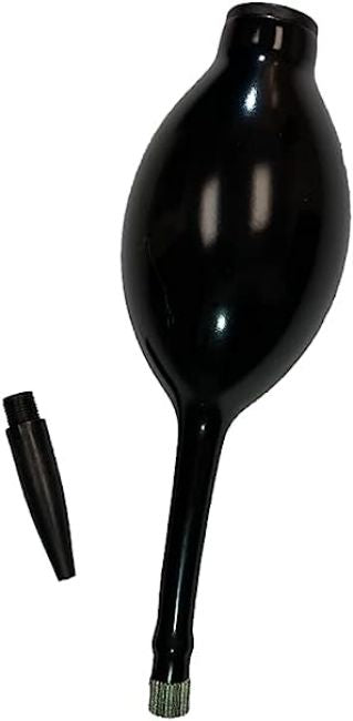 7” Hand Pump for Rhythmic Gymnastics Ball