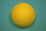 8 1/8" Soccer Ball W/ coating, 8 1/8"coating(65k)