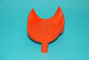 Kickoff Tees - soccer style-2" RIGHT