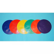 Marker - rounds - ∮9" set of 6 colors