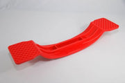Balance Board Duckwalker - Red