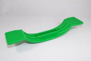 Balance Board Duckwalker - Green