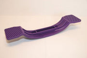 Balance Board Duckwalker - Purple