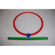 Hoop/Pole Connector Set/12