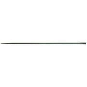 Extra Long Bar - 60" L,  Set/4