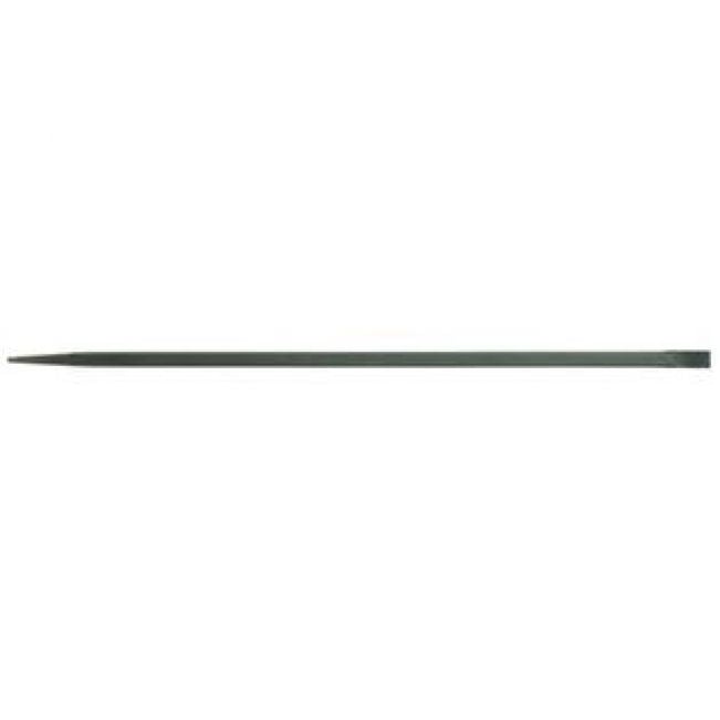 Extra Long Bar - 60" L,  Set/4