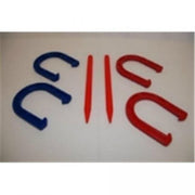 Horse Shoes Set - Outdoor