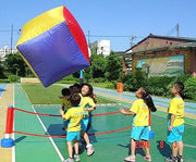 Light Ball - Cubic Shape, 36"