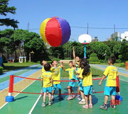 Light Ball - 36" Dia.