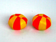 Bean Ball - 3" Dia.
